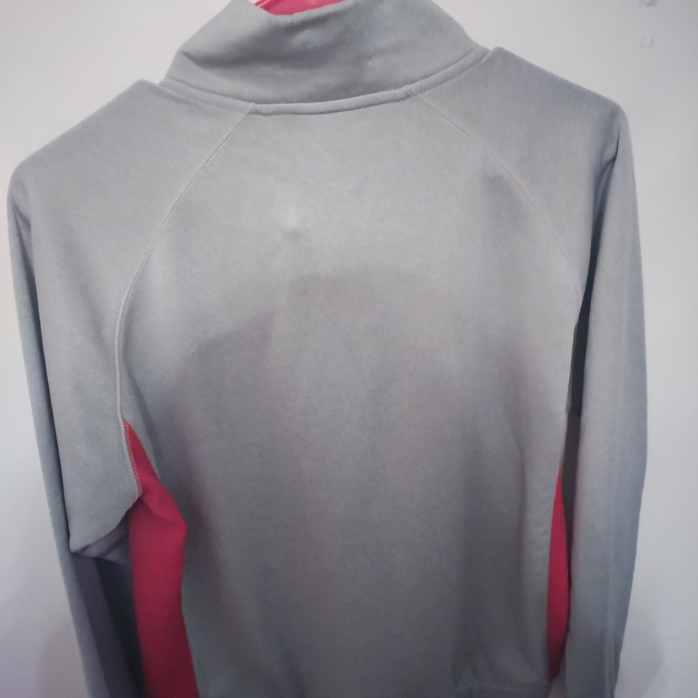 Nike pull over - Picture 3 of 4
